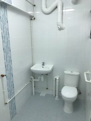 Blk 208 Bukit Batok Street 21 (Bukit Batok), HDB 3 Rooms #172269622